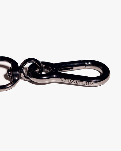 Balteum Black